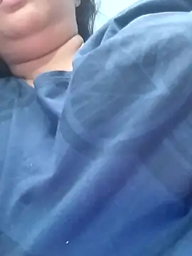 Tamil Kayal kutty online show from September 2025 06:41:02 PM