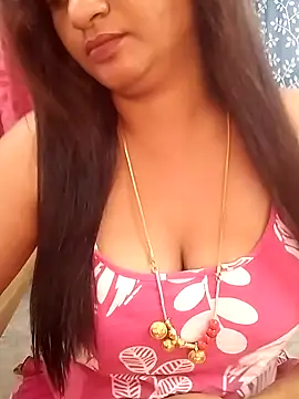 Tamil Kayal kutty online show from September 2025 06:47:02 AM