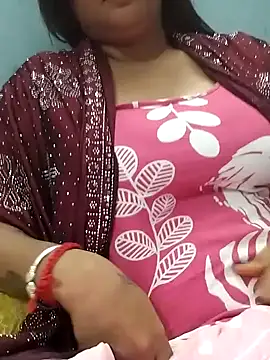 Tamil Kayal kutty online show from September 2025 07:26:02 PM