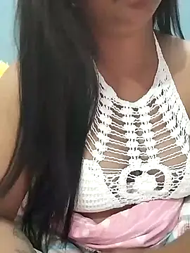 Tamil Kayal kutty online show from September 2025 04:56:02 PM