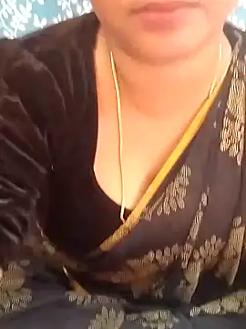 Tamil Kayal kutty online show from October 2025 04:44:02 AM