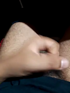 UnhopedDear online show from April 2026 06:49:02 PM