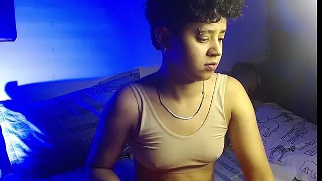 Jade Rayden online show from January 2026 06:07:02 AM