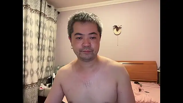 Snapshot of Mr_Dog chatting on October 2025 02:04:02 PM Mr Dog online show from October 2025 02:04:02 PM