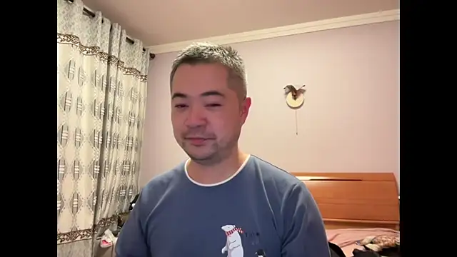 Snapshot of Mr_Dog chatting on October 2025 04:41:02 PM Mr Dog online show from October 2025 04:41:02 PM