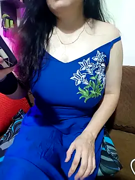 sassy aly007 online show from October 2025 05:24:01 PM