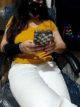 sassy aly007 online show from November 2025 05:23:02 PM