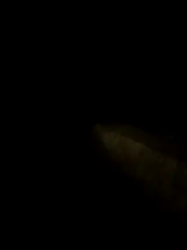 sassy aly007 online show from January 2026 02:31:01 PM