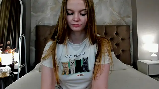 Amanda steele online show from October 2025 02:11:02 AM