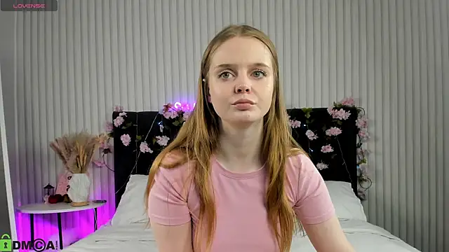 Amanda steele online show from January 2026 02:28:01 AM