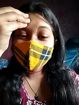 Snapshot of soni2005 chatting on February 2026 06:51:01 AM soni2005 online show from February 2026 06:51:01 AM