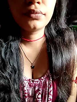 Snapshot of soni2005 chatting on February 2026 03:56:01 AM soni2005 online show from February 2026 03:56:01 AM