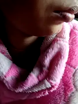 Snapshot of soni2005 chatting on February 2026 03:21:02 AM soni2005 online show from February 2026 03:21:02 AM