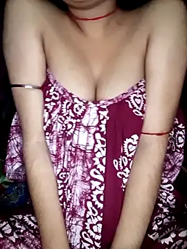 Snapshot of soni2005 chatting on February 2026 01:50:02 AM soni2005 online show from February 2026 01:50:02 AM