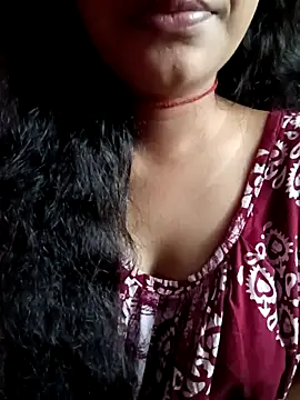 Snapshot of soni2005 chatting on February 2026 03:48:02 AM soni2005 online show from February 2026 03:48:02 AM