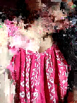 Snapshot of soni2005 chatting on February 2026 02:56:02 AM soni2005 online show from February 2026 02:56:02 AM