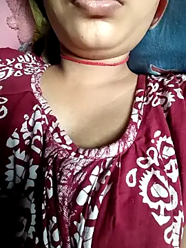 Snapshot of soni2005 chatting on March 2026 02:03:01 AM soni2005 online show from March 2026 02:03:01 AM