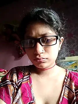 Snapshot of soni2005 chatting on March 2026 05:19:01 AM soni2005 online show from March 2026 05:19:01 AM