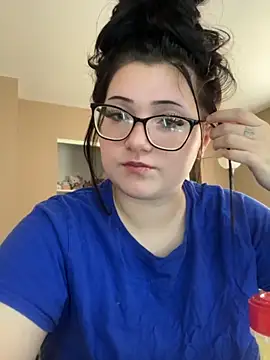 Snapshot of marilynmonroee222 chatting on October 2025 06:08:01 PM marilynmonroee222 online show from October 2025 06:08:01 PM