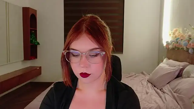 Snapshot of Lilith_Bonheur chatting on May 2026 01:09:02 PM Lilith Bonheur online show from May 2026 01:09:02 PM