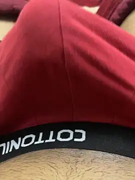 sweyabb online show from April 2026 12:02:01 PM