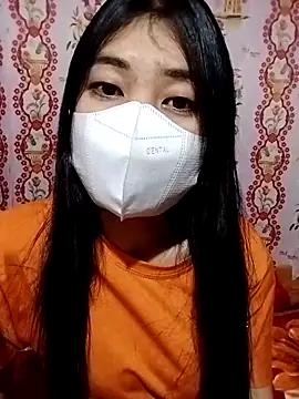 Damhan12 online show from November 2025 12:05:02 PM