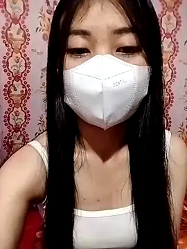 Damhan12 online show from November 2025 01:28:02 AM