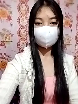 Damhan12 online show from November 2025 04:29:01 PM