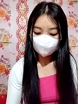 Damhan12 online show from December 2025 02:23:02 PM