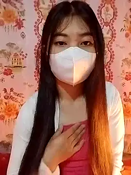 Damhan12 online show from December 2025 01:24:02 AM