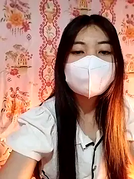 Damhan12 online show from February 2026 11:35:02 AM