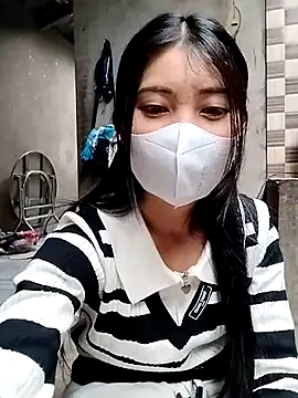 Damhan12 online show from February 2026 08:32:01 AM