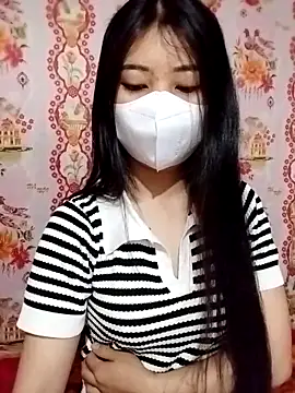 Damhan12 online show from February 2026 03:29:02 AM