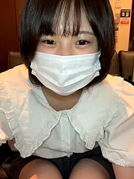 Hiyori roripop ch online show from September 2025 10:05:01 AM