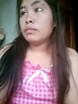 Luyen004 online show from March 2026 11:30:02 PM