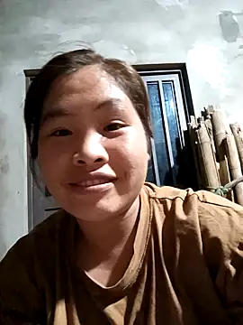 Luyen004 online show from March 2026 12:55:01 PM