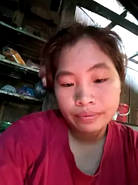 Luyen004 online show from April 2026 01:37:02 AM