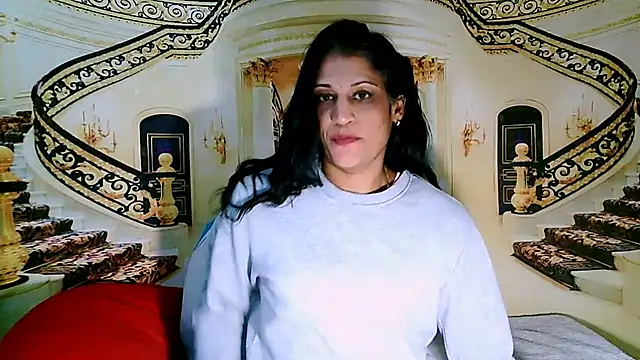 Snapshot of IndianSexcSmyle chatting on June 2026 05:23:01 AM IndianSexcSmyle online show from June 2026 05:23:01 AM