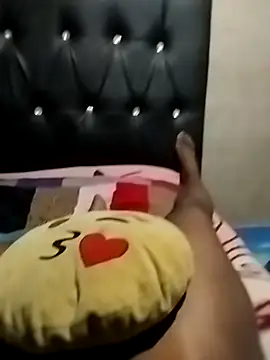 Dickninja084 online show from February 2026 05:55:02 PM