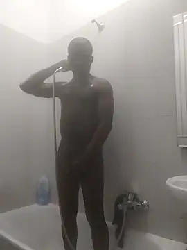 Kwasi-a online show from October 2025 03:34:01 PM