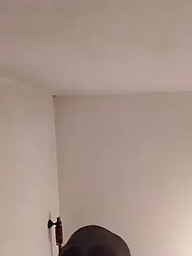 Kwasi-a online show from February 2026 04:35:02 PM