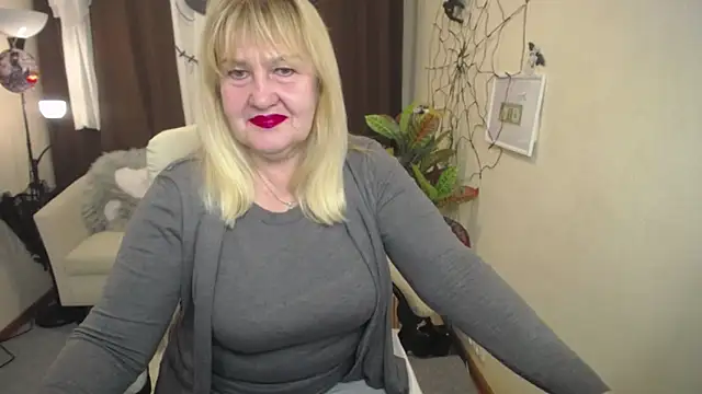 EmmaEllison online show from November 2025 07:29:02 AM