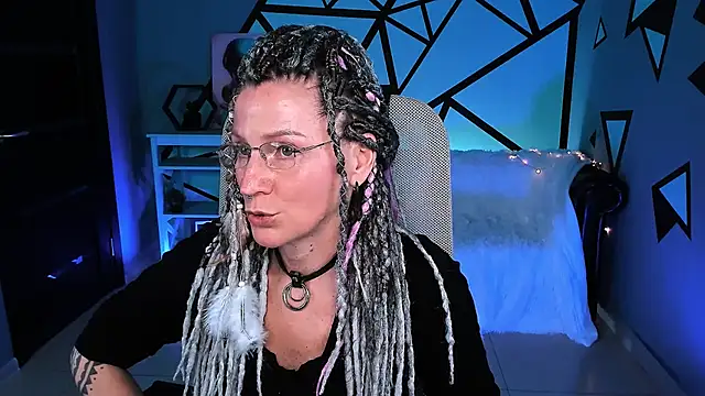 Snapshot of UmaSpace chatting on September 2025 01:59:02 PM UmaSpace online show from September 2025 01:59:02 PM