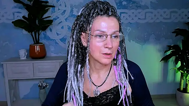 Snapshot of UmaSpace chatting on September 2025 01:16:02 PM UmaSpace online show from September 2025 01:16:02 PM