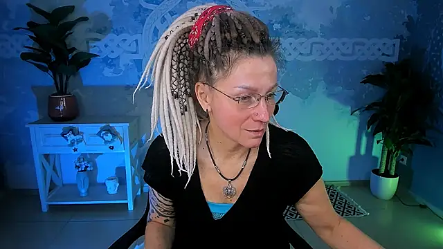 UmaSpace online show from January 2026 05:10:02 AM