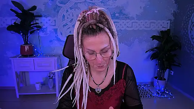 UmaSpace online show from March 2026 09:28:01 AM