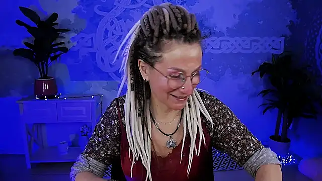 UmaSpace online show from April 2026 05:34:01 AM