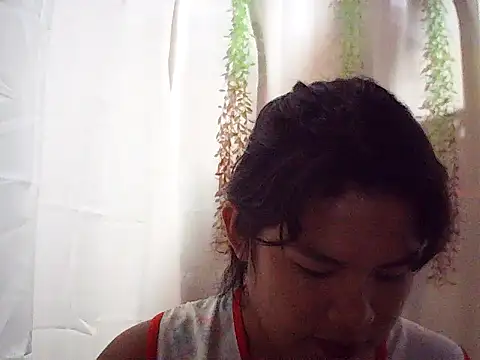 Huntrix2025 online show from October 2025 11:15:01 PM