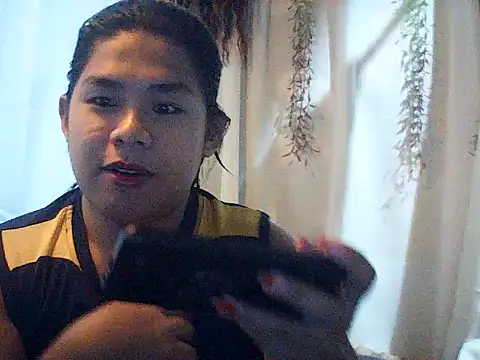 Huntrix2025 online show from October 2025 11:32:02 AM