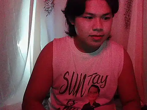 Huntrix2025 online show from December 2025 05:43:02 PM